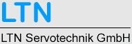 LTN Encoder